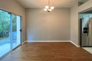 5048 NW 1st Pl, Gainesville, FL 32607 - Photo 12