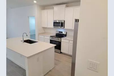 4462 NW 14 Loop, Ocala, FL 34482 - Photo 8