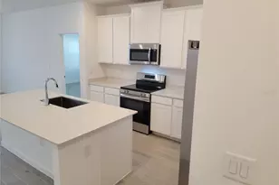 4462 NW 14 Loop, Ocala, FL 34482 - Photo 8