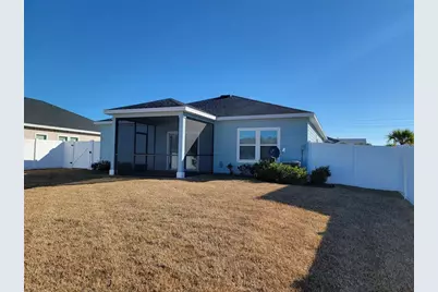 4462 NW 14 Loop, Ocala, FL 34482 - Photo 4