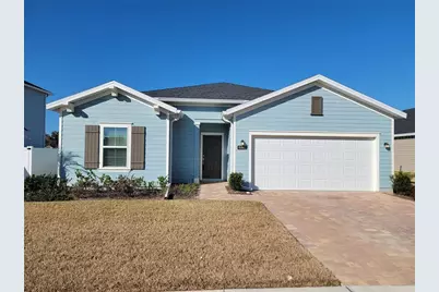 4462 NW 14 Loop, Ocala, FL 34482 - Photo 1