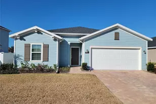 4462 NW 14 Loop, Ocala, FL 34482 - Photo 1