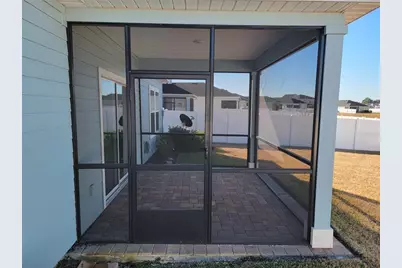 4462 NW 14 Loop, Ocala, FL 34482 - Photo 6