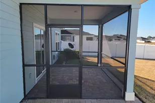 4462 NW 14 Loop, Ocala, FL 34482 - Photo 6