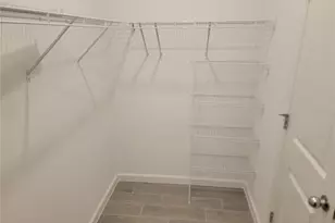 4462 NW 14 Loop, Ocala, FL 34482 - Photo 24