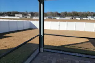 4462 NW 14 Loop, Ocala, FL 34482 - Photo 12