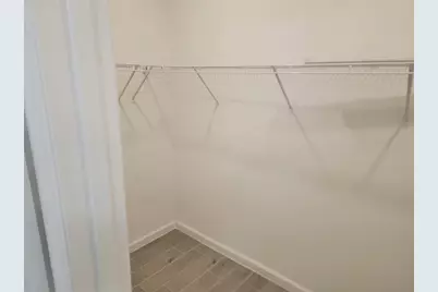 4462 NW 14 Loop, Ocala, FL 34482 - Photo 26