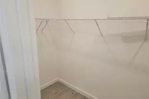 4462 NW 14 Loop, Ocala, FL 34482 - Photo 26