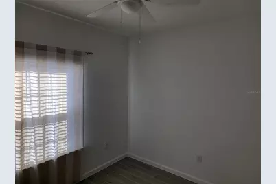 4462 NW 14 Loop, Ocala, FL 34482 - Photo 38