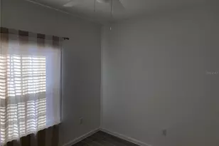 4462 NW 14 Loop, Ocala, FL 34482 - Photo 38