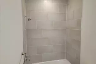 4462 NW 14 Loop, Ocala, FL 34482 - Photo 32