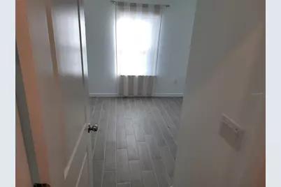 4462 NW 14 Loop, Ocala, FL 34482 - Photo 28