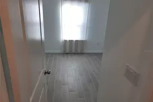 4462 NW 14 Loop, Ocala, FL 34482 - Photo 28