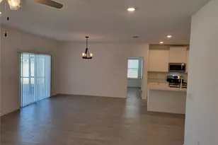 4462 NW 14 Loop, Ocala, FL 34482 - Photo 10