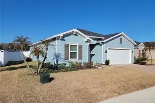 4462 NW 14 Loop, Ocala, FL 34482 - Photo 2