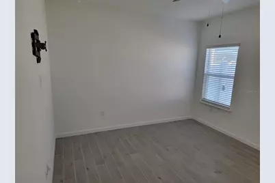 4462 NW 14 Loop, Ocala, FL 34482 - Photo 20