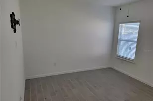 4462 NW 14 Loop, Ocala, FL 34482 - Photo 20