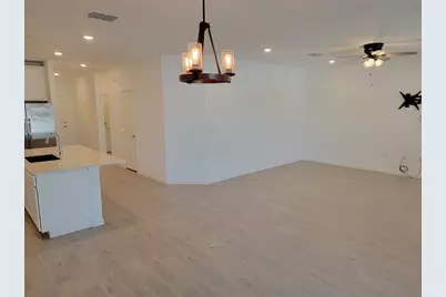 4462 NW 14 Loop, Ocala, FL 34482 - Photo 14