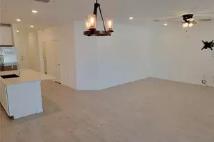 4462 NW 14 Loop, Ocala, FL 34482 - Photo 14