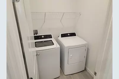 4462 NW 14 Loop, Ocala, FL 34482 - Photo 16