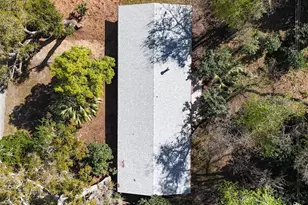 1727 SW 42nd Ave, Gainesville, FL 32608 - Photo 6