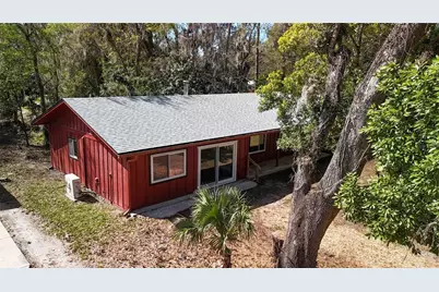 1727 SW 42nd Avenue, Gainesville, FL 32608 - Photo 8