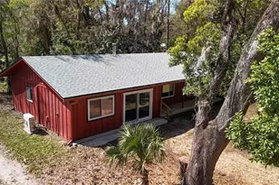 1727 SW 42nd Ave, Gainesville, FL 32608 - Photo 8