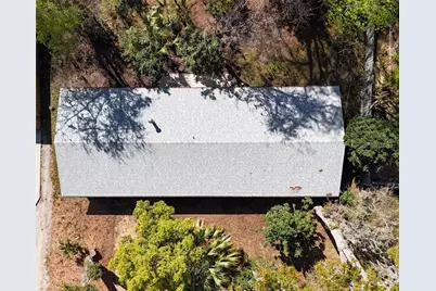 1727 SW 42nd Avenue, Gainesville, FL 32608 - Photo 4