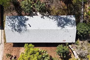 1727 SW 42nd Ave, Gainesville, FL 32608 - Photo 4