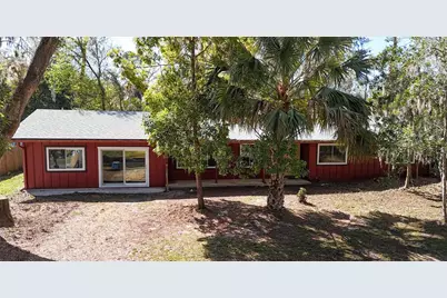 1727 SW 42nd Avenue, Gainesville, FL 32608 - Photo 2