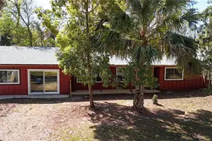 1727 SW 42nd Ave, Gainesville, FL 32608 - Photo 2