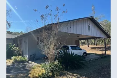 7880 NE 15 Street, Trenton, FL 32693 - Photo 4