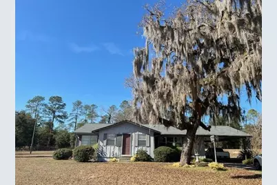 7880 NE 15 Street, Trenton, FL 32693 - Photo 1