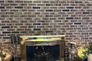 7880 NE 15th St, Trenton, FL 32693 - Photo 12