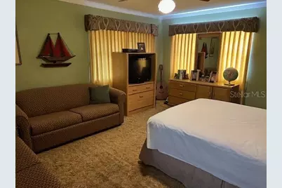 7880 NE 15 Street, Trenton, FL 32693 - Photo 18