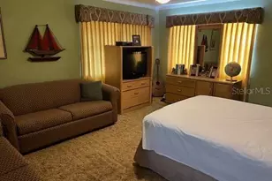 7880 NE 15th St, Trenton, FL 32693 - Photo 18