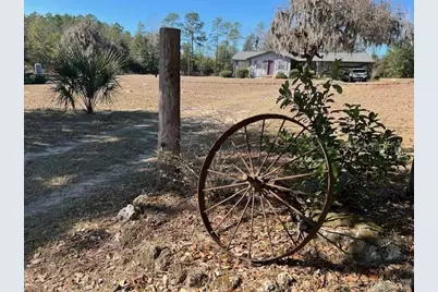 7880 NE 15 Street, Trenton, FL 32693 - Photo 8