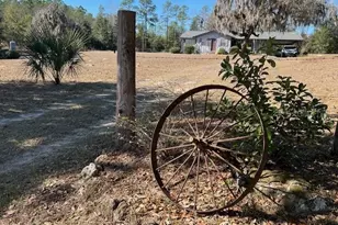 7880 NE 15th St, Trenton, FL 32693 - Photo 8