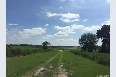 7880 NE 15 Street, Trenton, FL 32693 - Photo 2