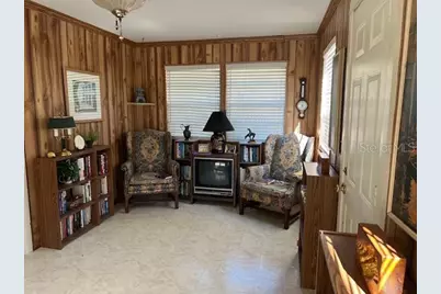 7880 NE 15 Street, Trenton, FL 32693 - Photo 14