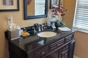 7880 NE 15th St, Trenton, FL 32693 - Photo 16