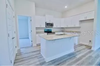 1772 N Roberts Trail, Bell, FL 32619 - Photo 2
