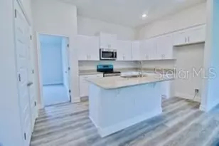 1772 N Roberts Trail, Bell, FL 32619 - Photo 2