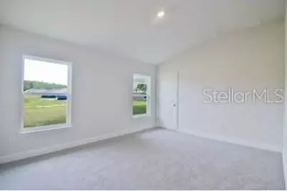 1772 N Roberts Trail, Bell, FL 32619 - Photo 10