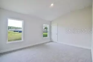 1772 N Roberts Trail, Bell, FL 32619 - Photo 10