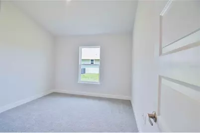 1772 N Roberts Trail, Bell, FL 32619 - Photo 20