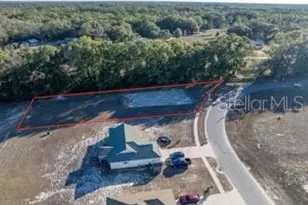 1772 N Roberts Trail, Bell, FL 32619 - Photo 26