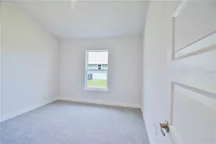 1772 N Roberts Trail, Bell, FL 32619 - Photo 18