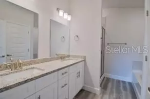1772 N Roberts Trail, Bell, FL 32619 - Photo 14