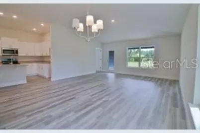 1772 N Roberts Trail, Bell, FL 32619 - Photo 8